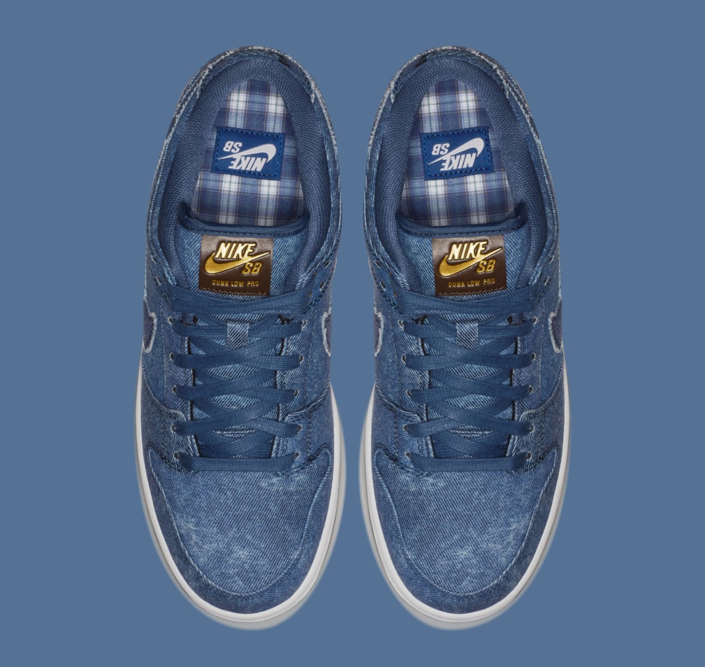 nike sb biggie dunk