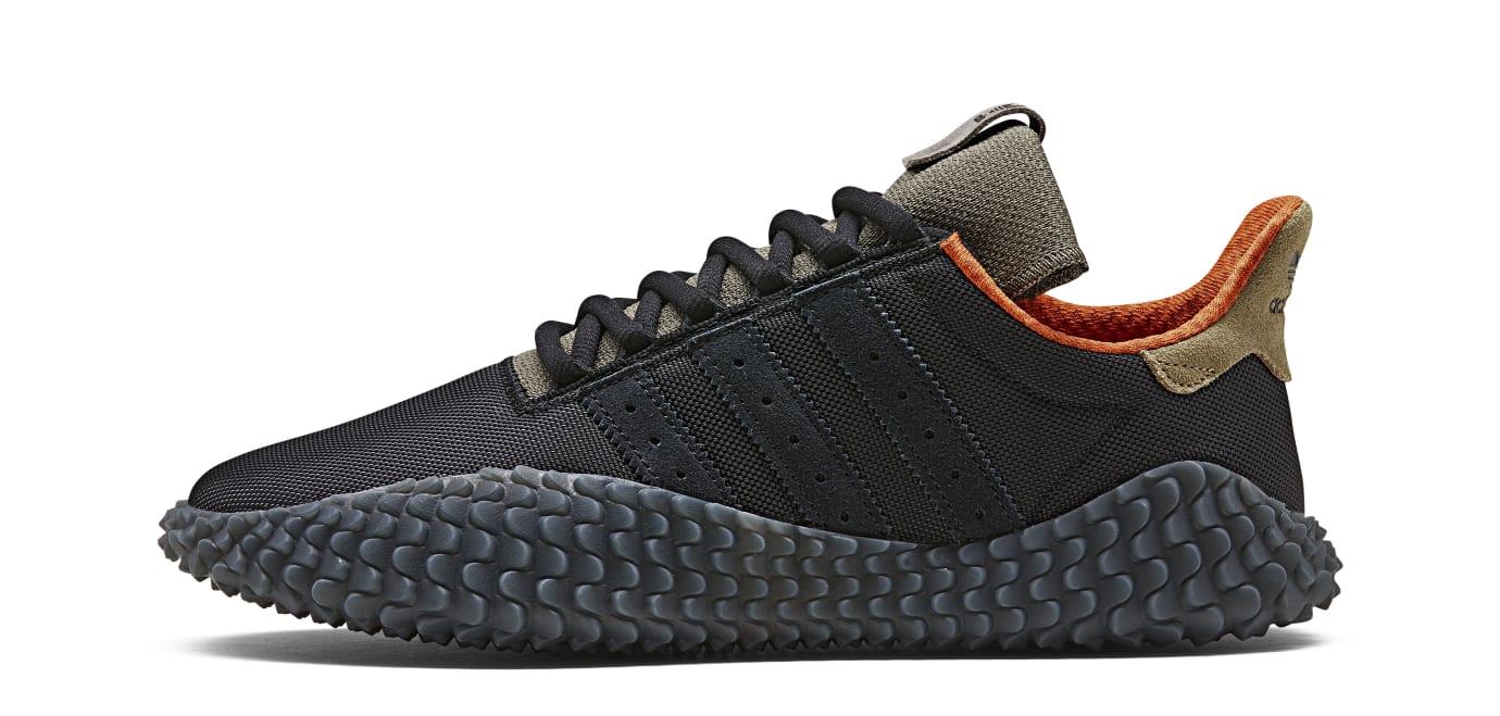 Bb9243 clearance