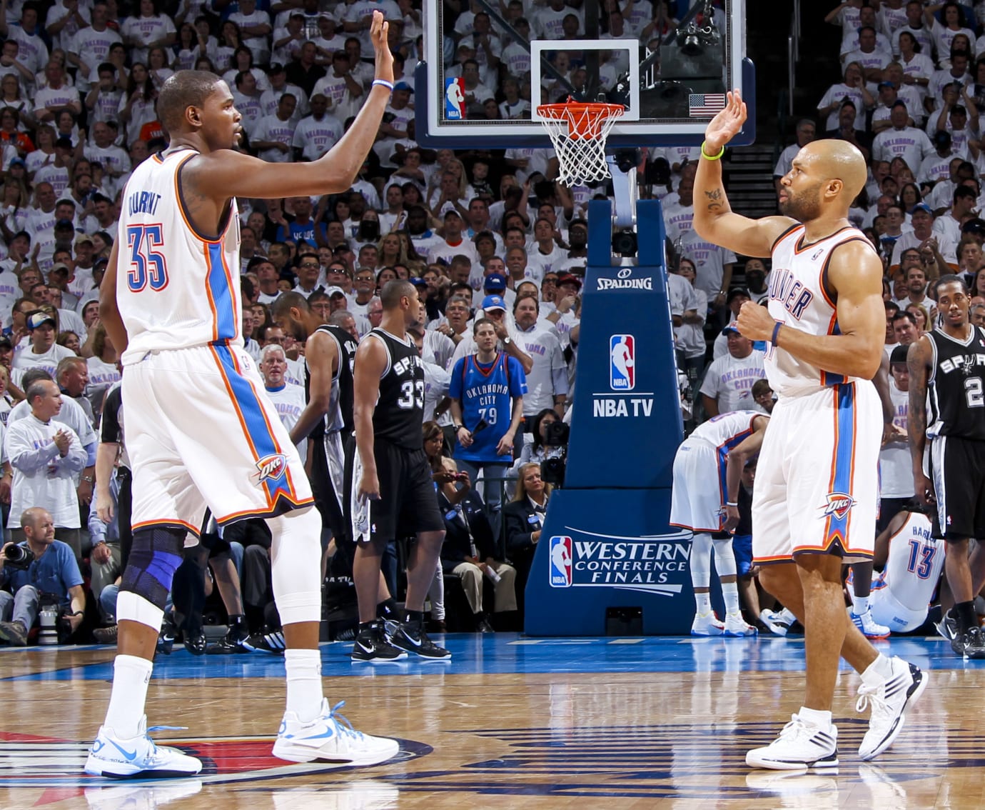 kd 4 battle tested