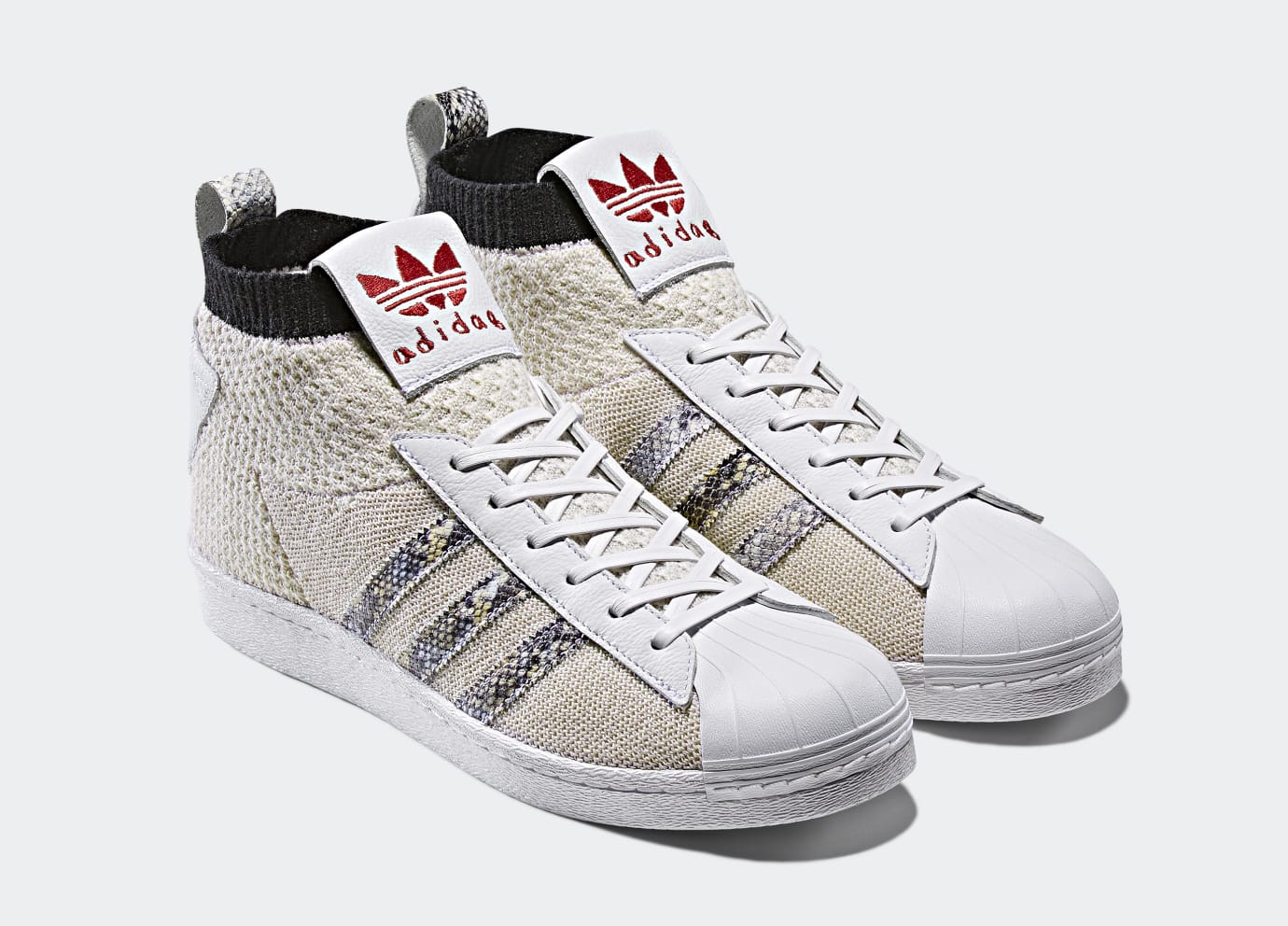 adidas x united arrows & sons ultra star