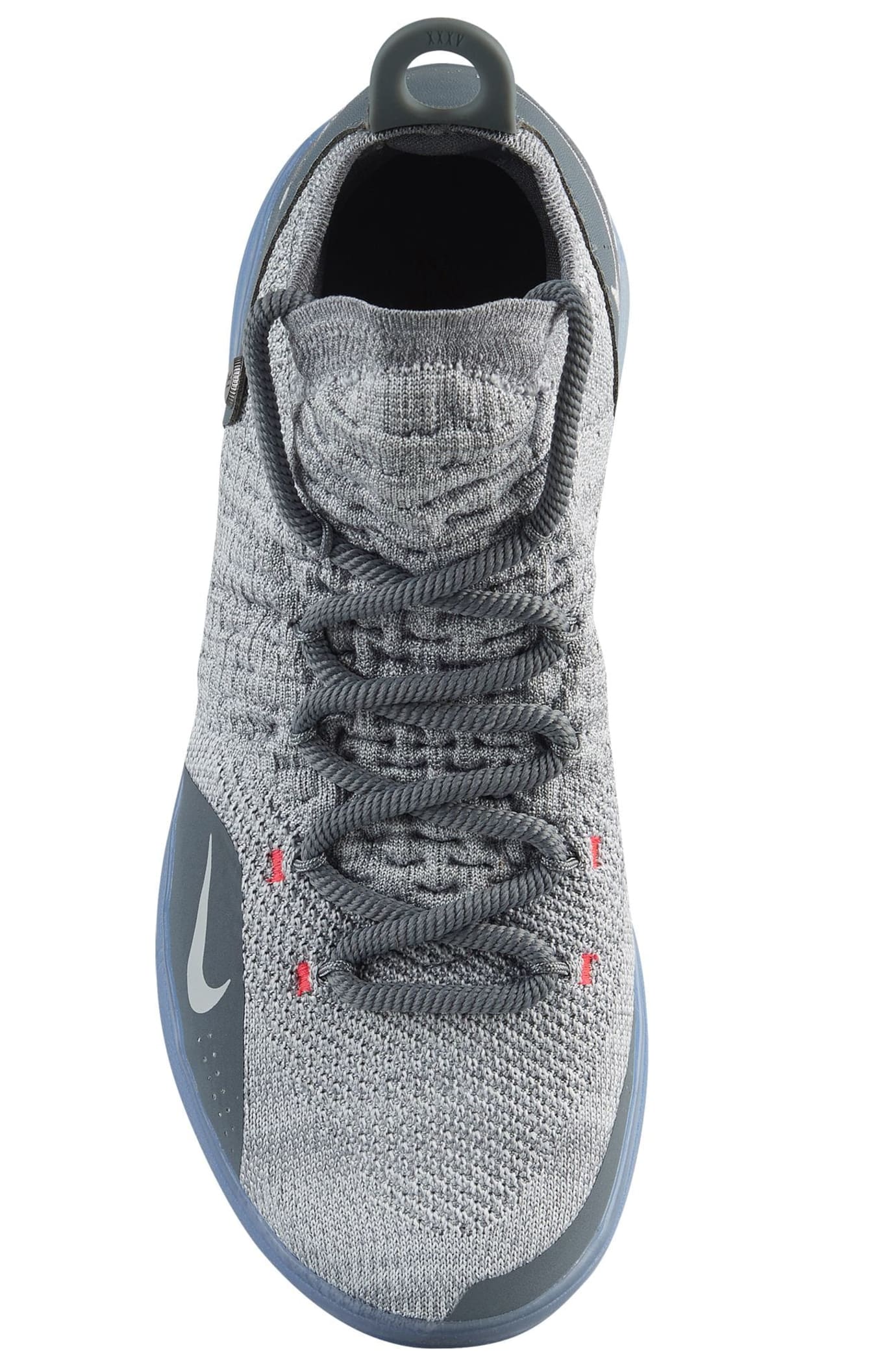 gray kd 11