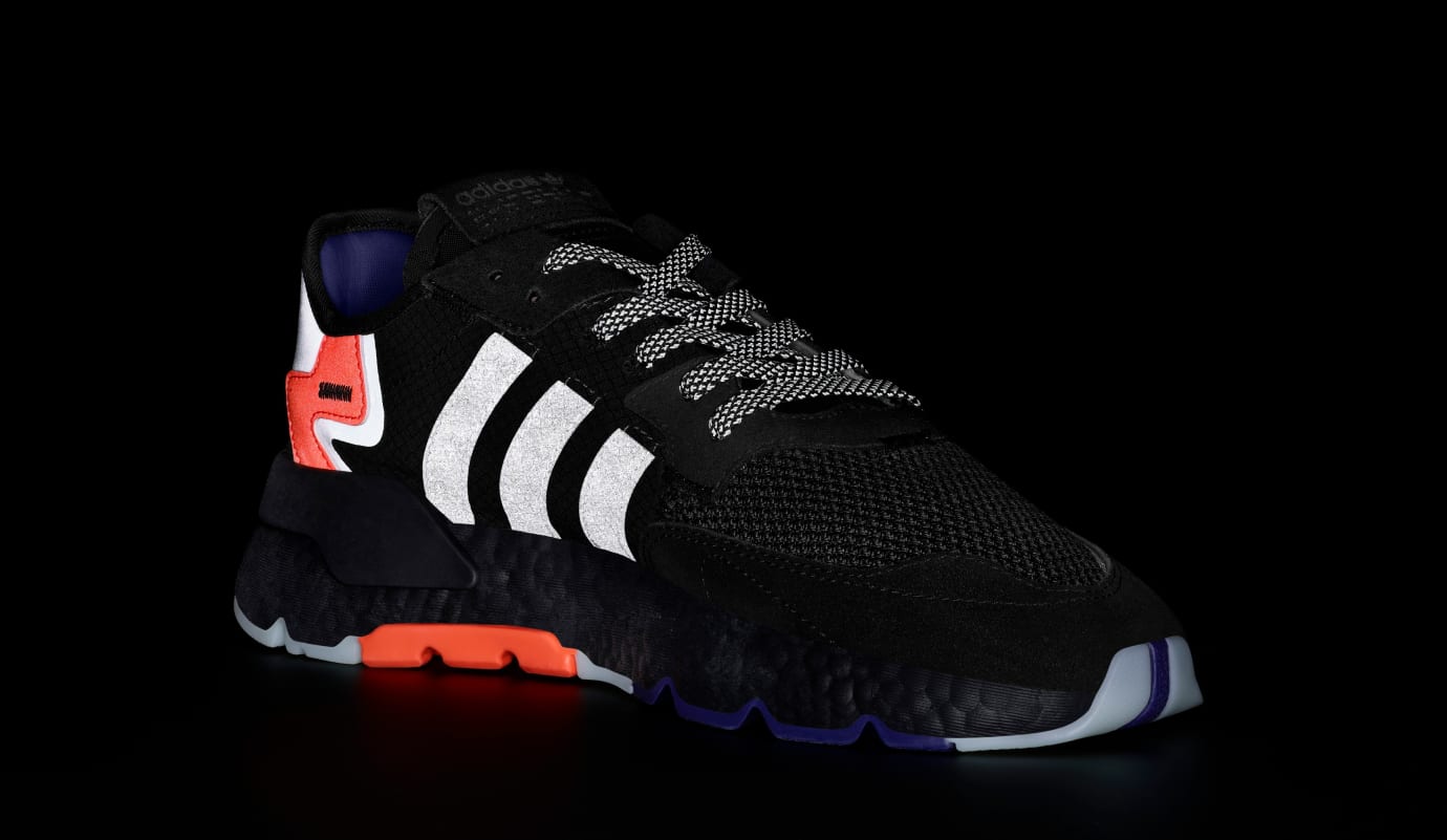 adidas nite jogger cg7088