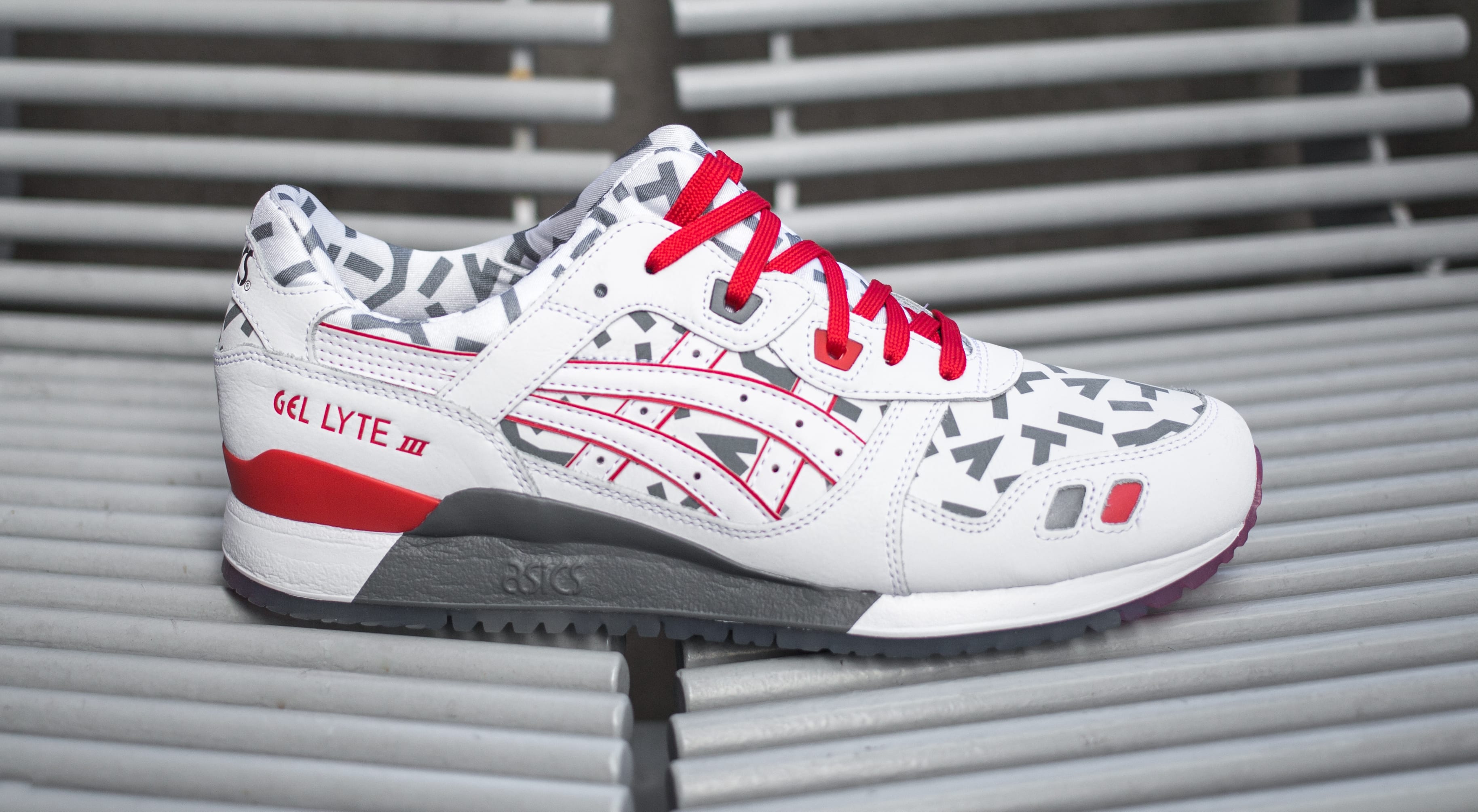 asics gel lyte 3 gi joe