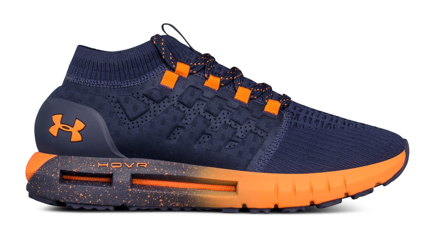 Under armour hovr phantom team sale