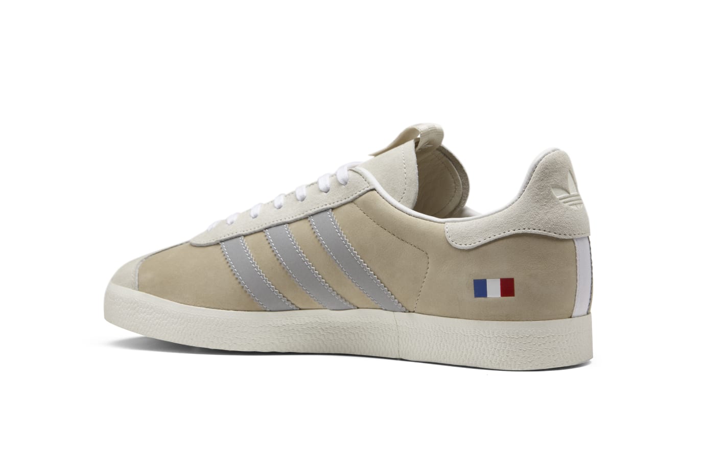 gazelle consortium