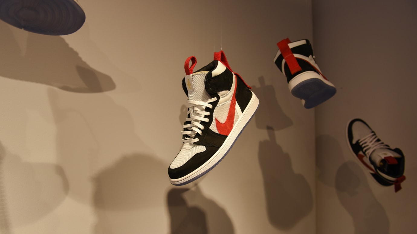 mars yard jordan 1