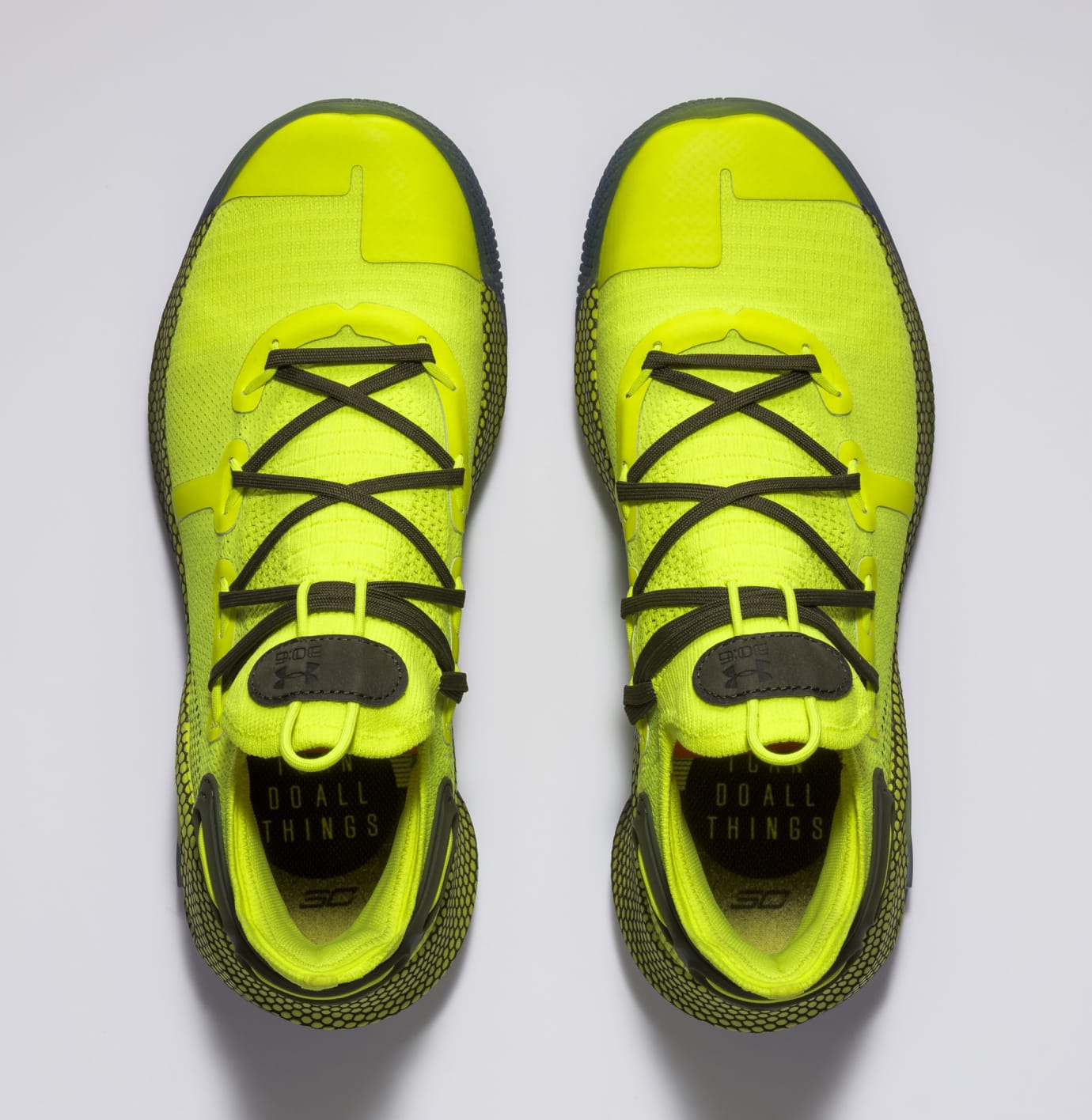 Curry 6 All Star Shoes on Sale - www.ladyg.co.uk 1694318847