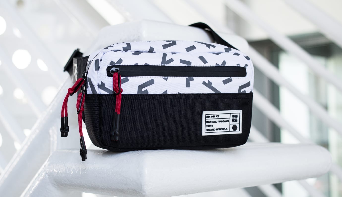 asics gel lyte iii storm shadow