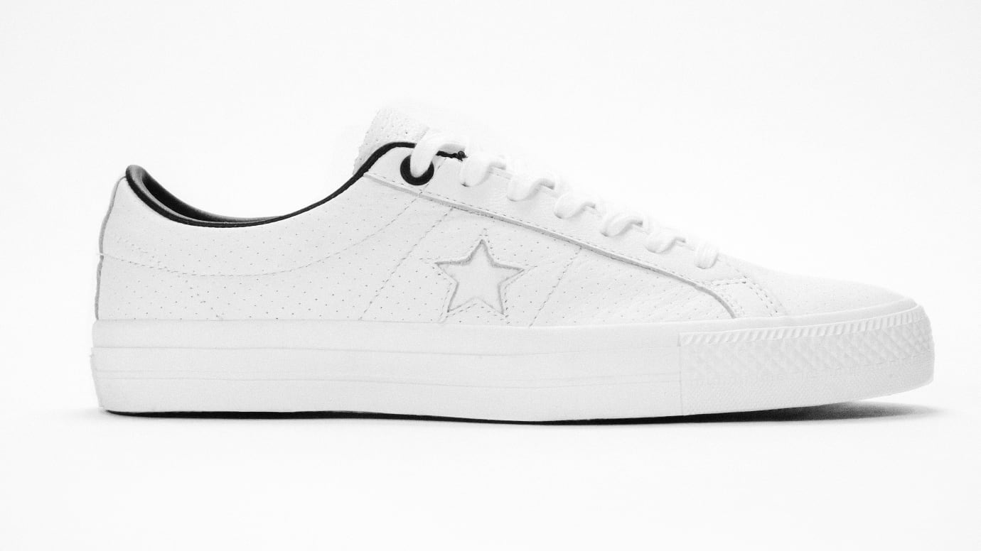 converse civilist