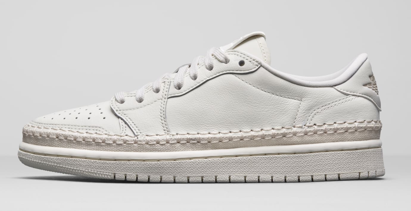 jordan 1 low 2018