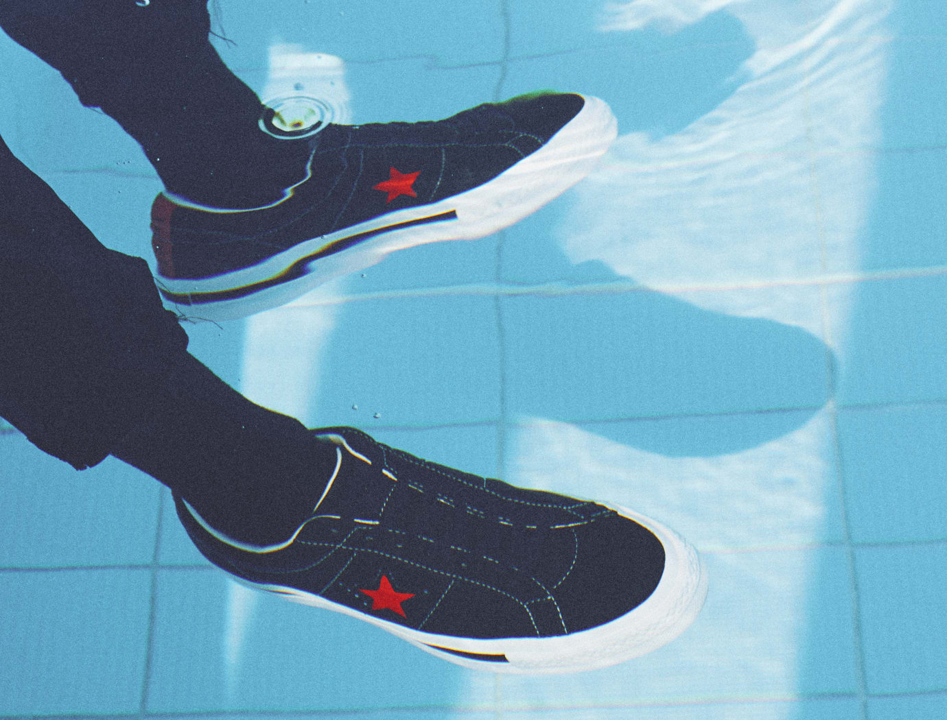 converse kasina chuck 70