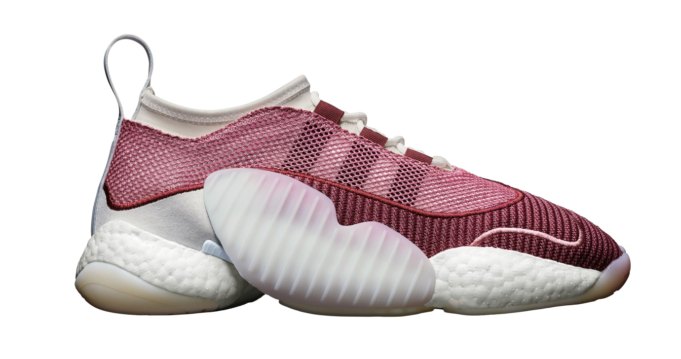 Crazy byw sizing clearance