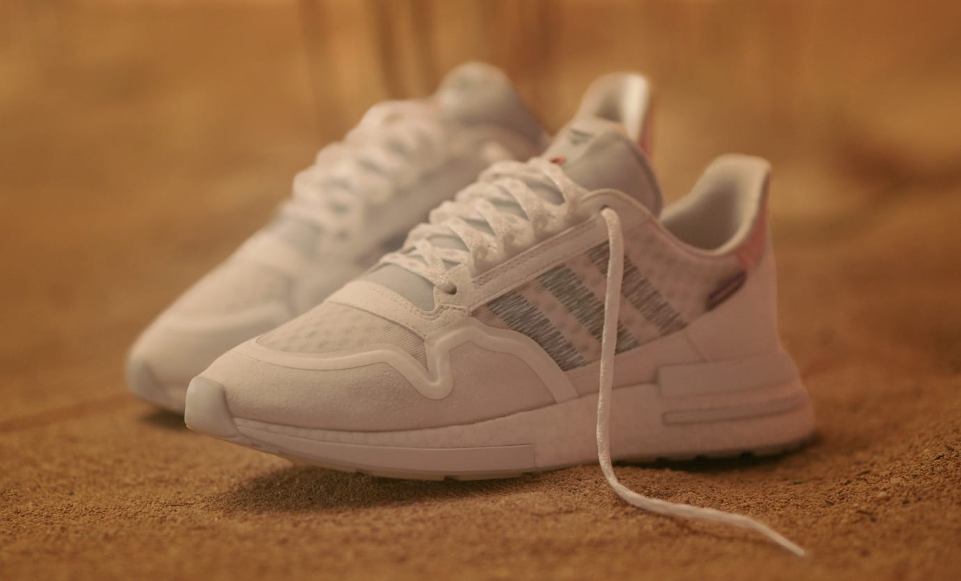 adidas boost zx 500