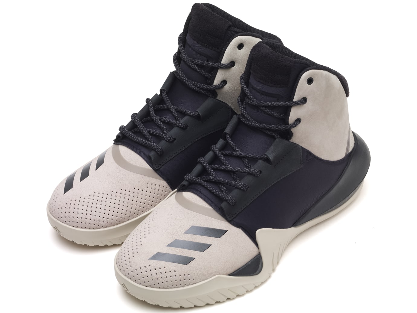 Team Adidas 2017 atelieryuwa.ciao.jp