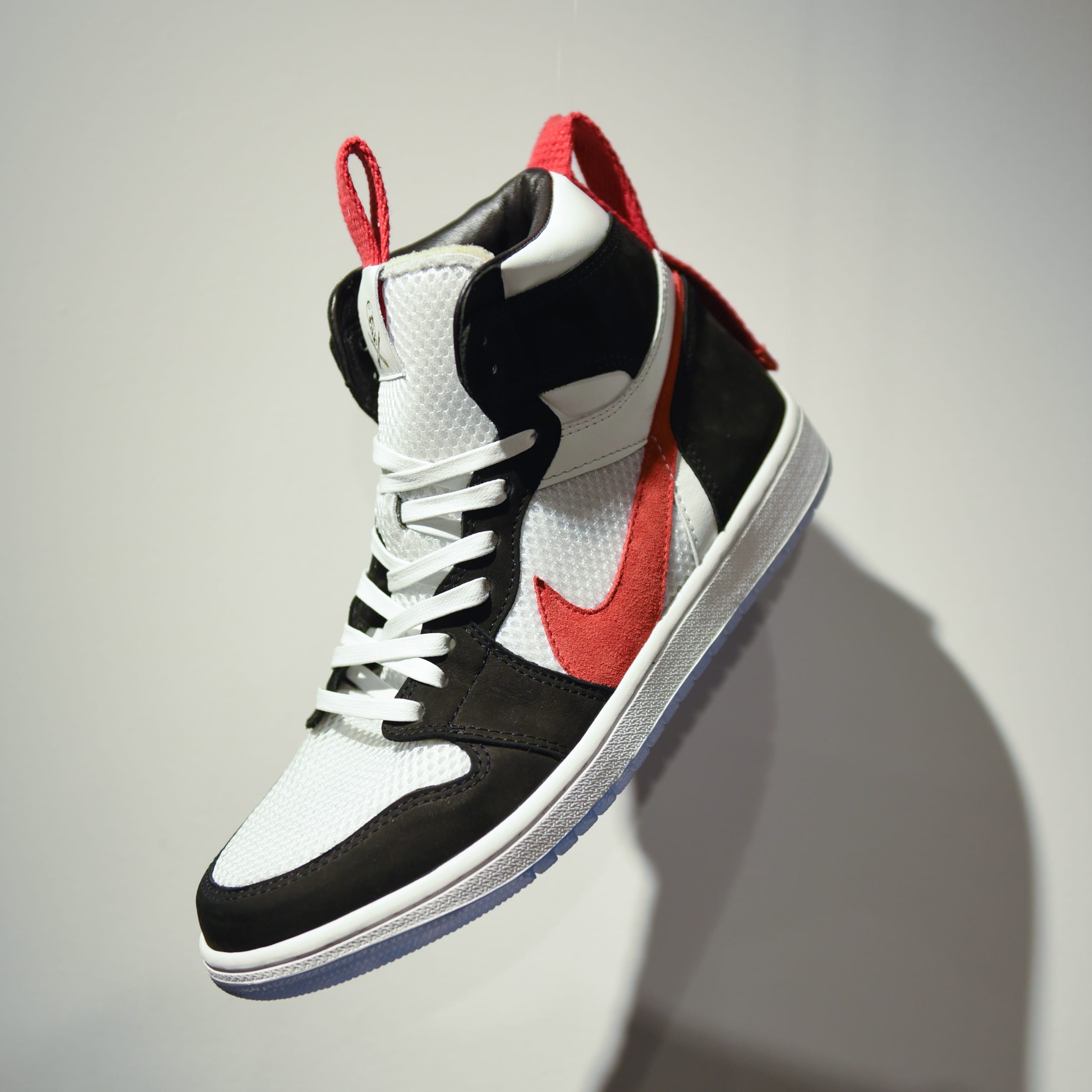 Air jordan 1 shoe surgeon x mars yard clearance