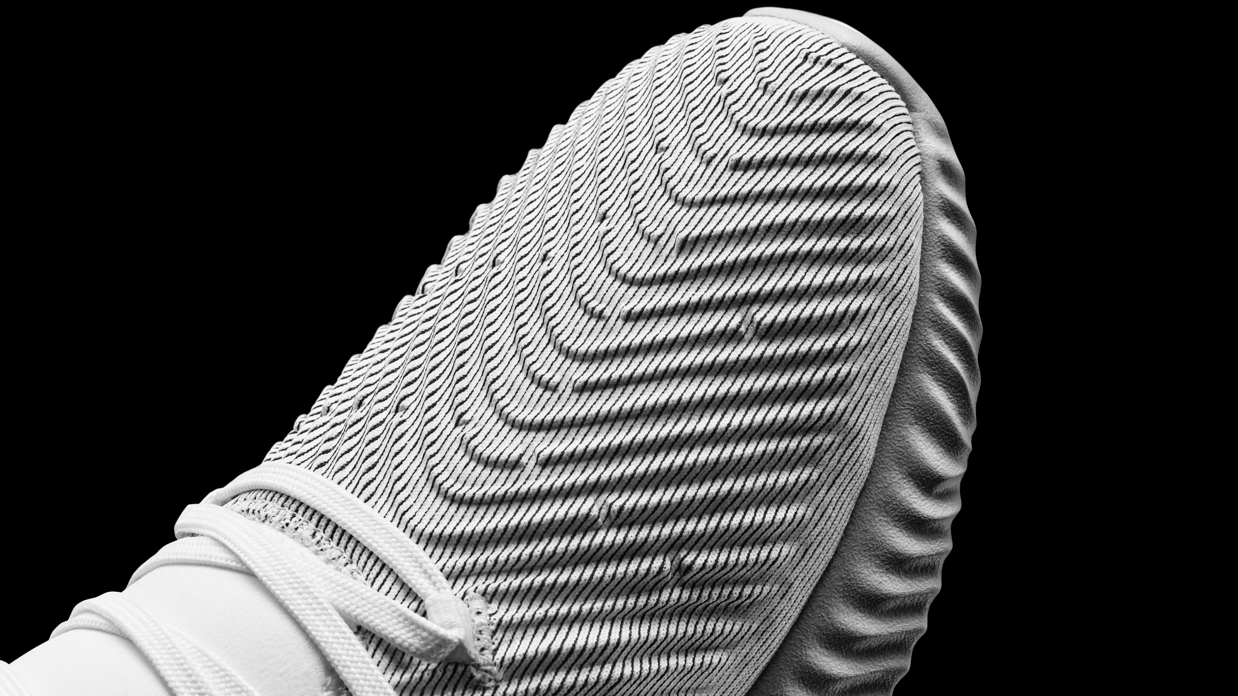 alphabounce instinct release date