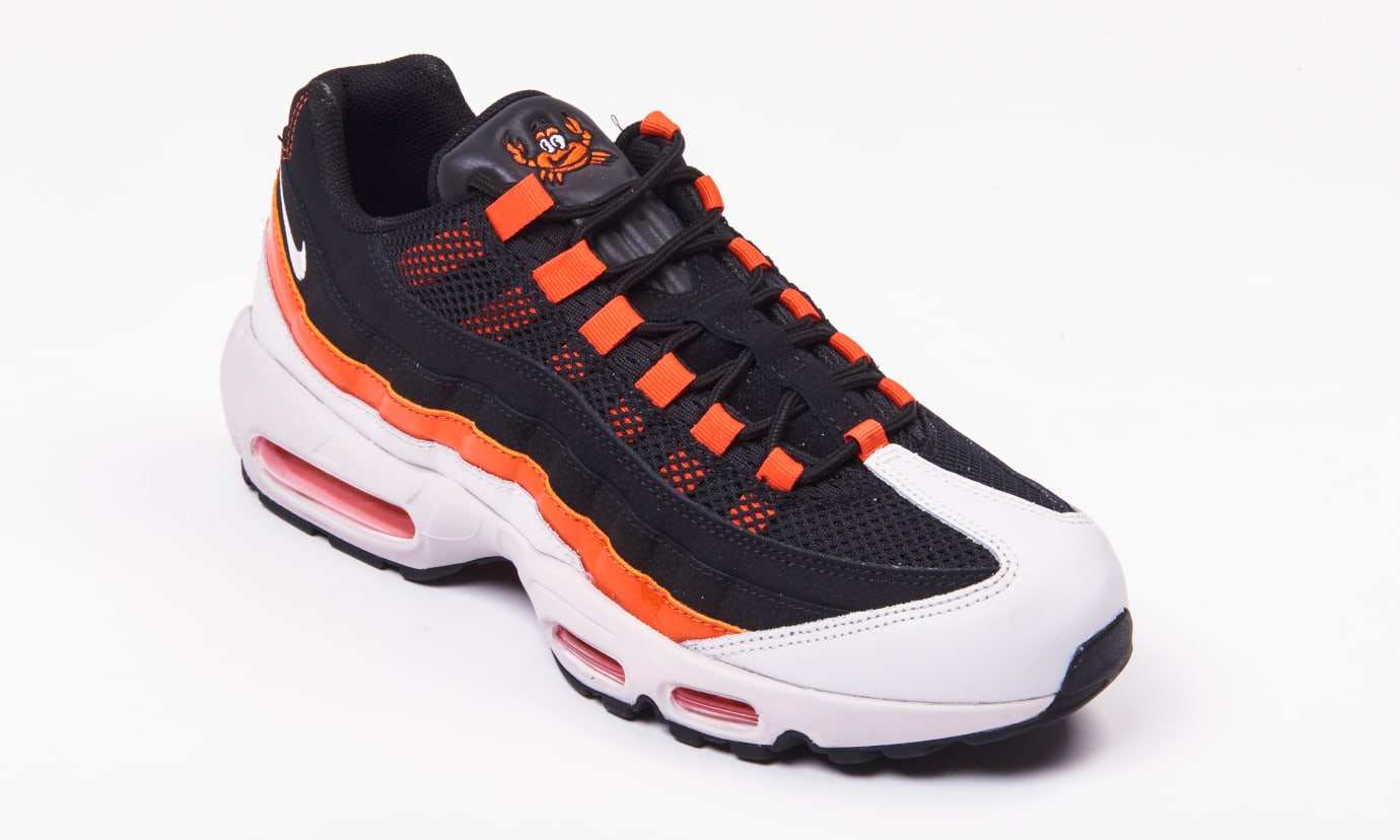 air max 95 baltimore away