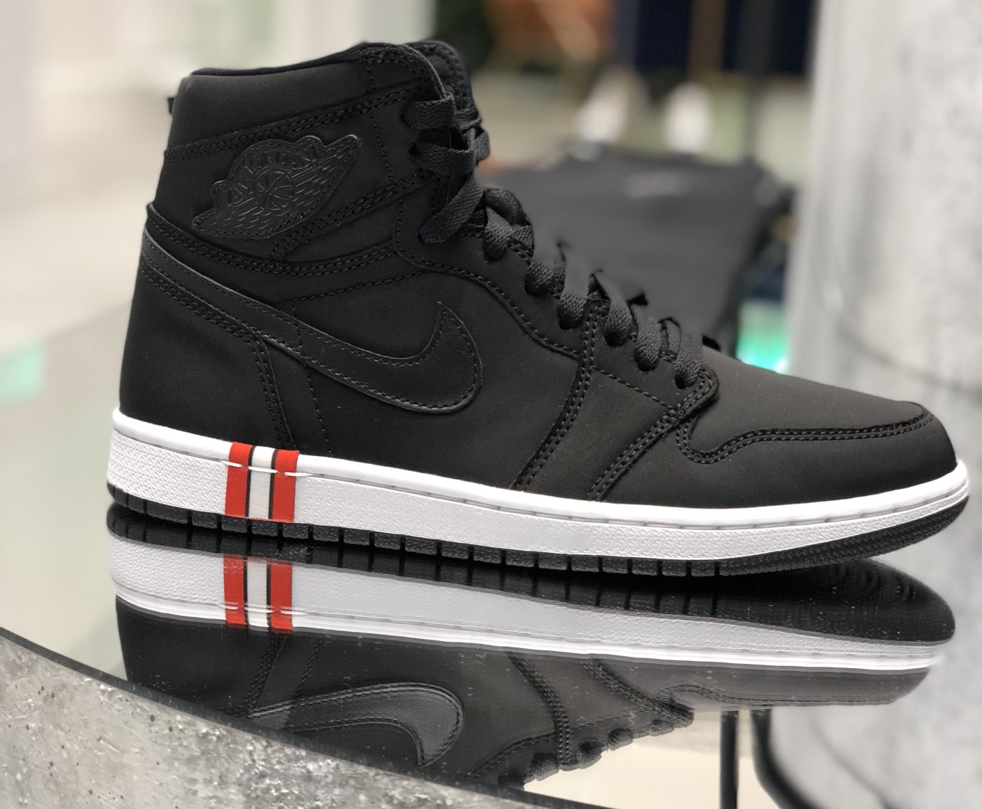 Paris Saint-Germain x Jordan Brand Collection | Sole Collector