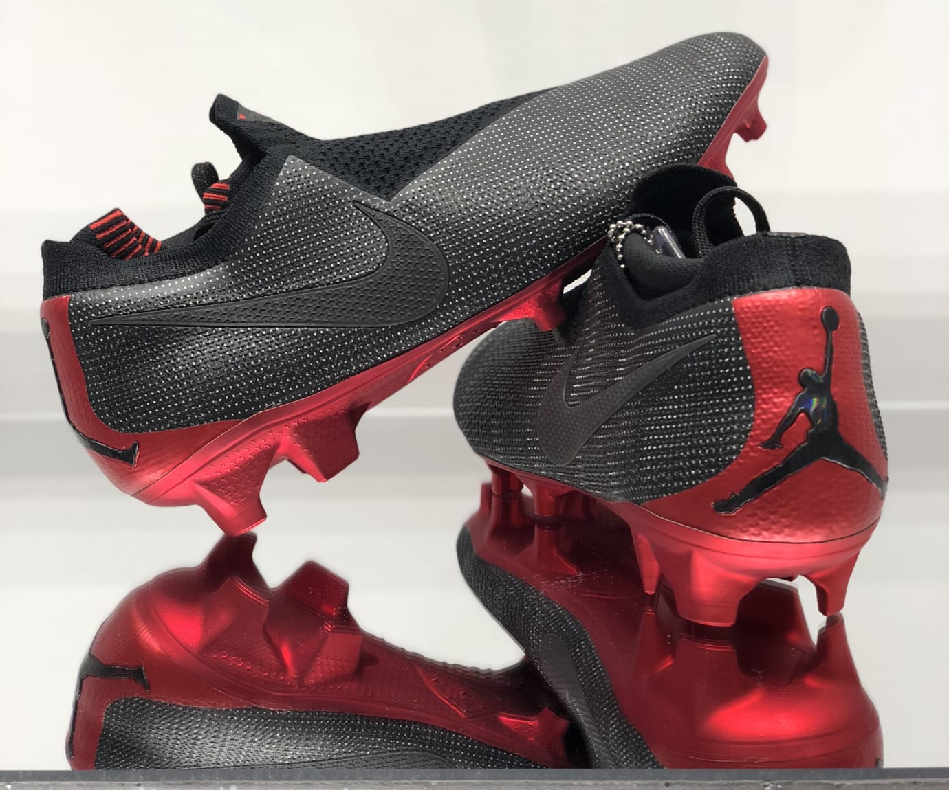 psg jordan soccer cleats