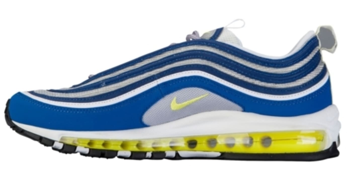 air max 97 sprite