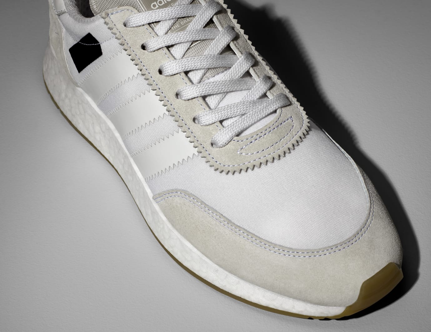 nike i 5923