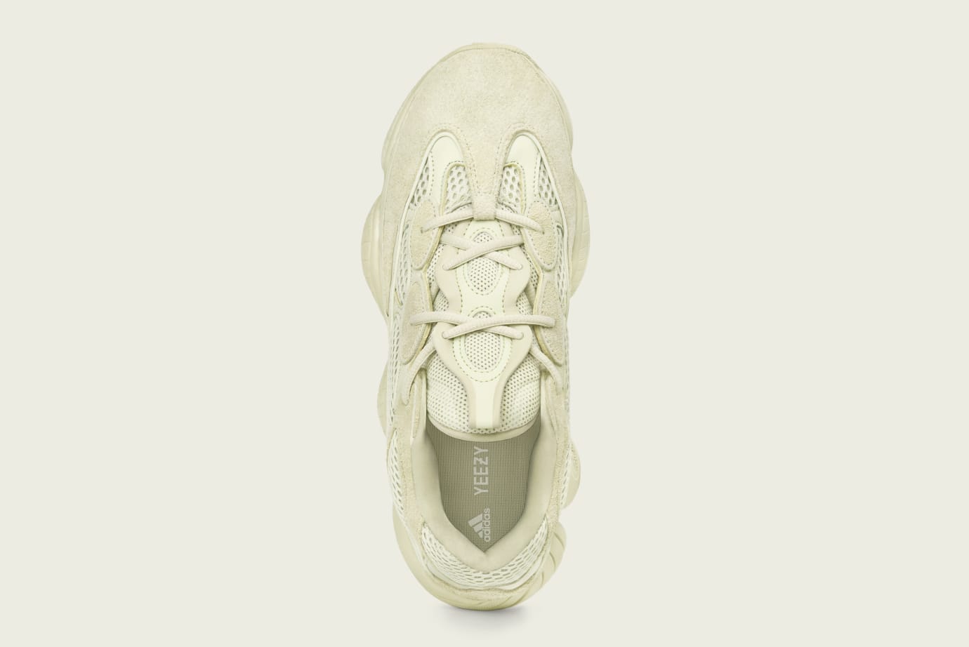 yeezy boost supermoon