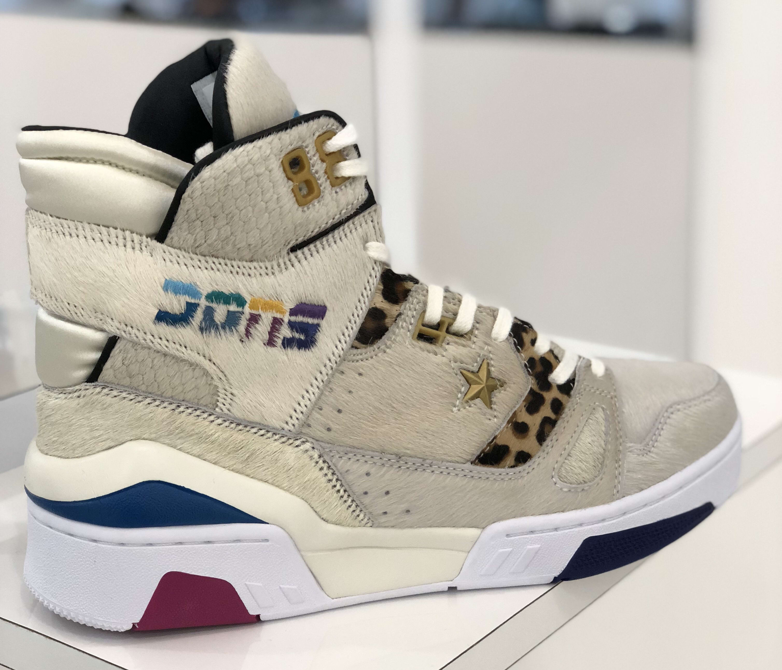 converse erx 260 just don