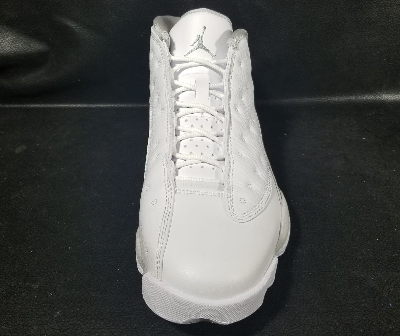 Pure money 13 high clearance