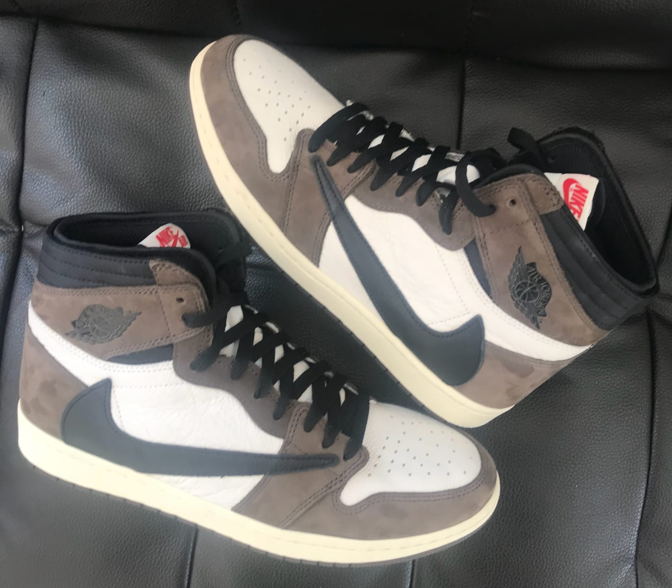 ts air jordan 1