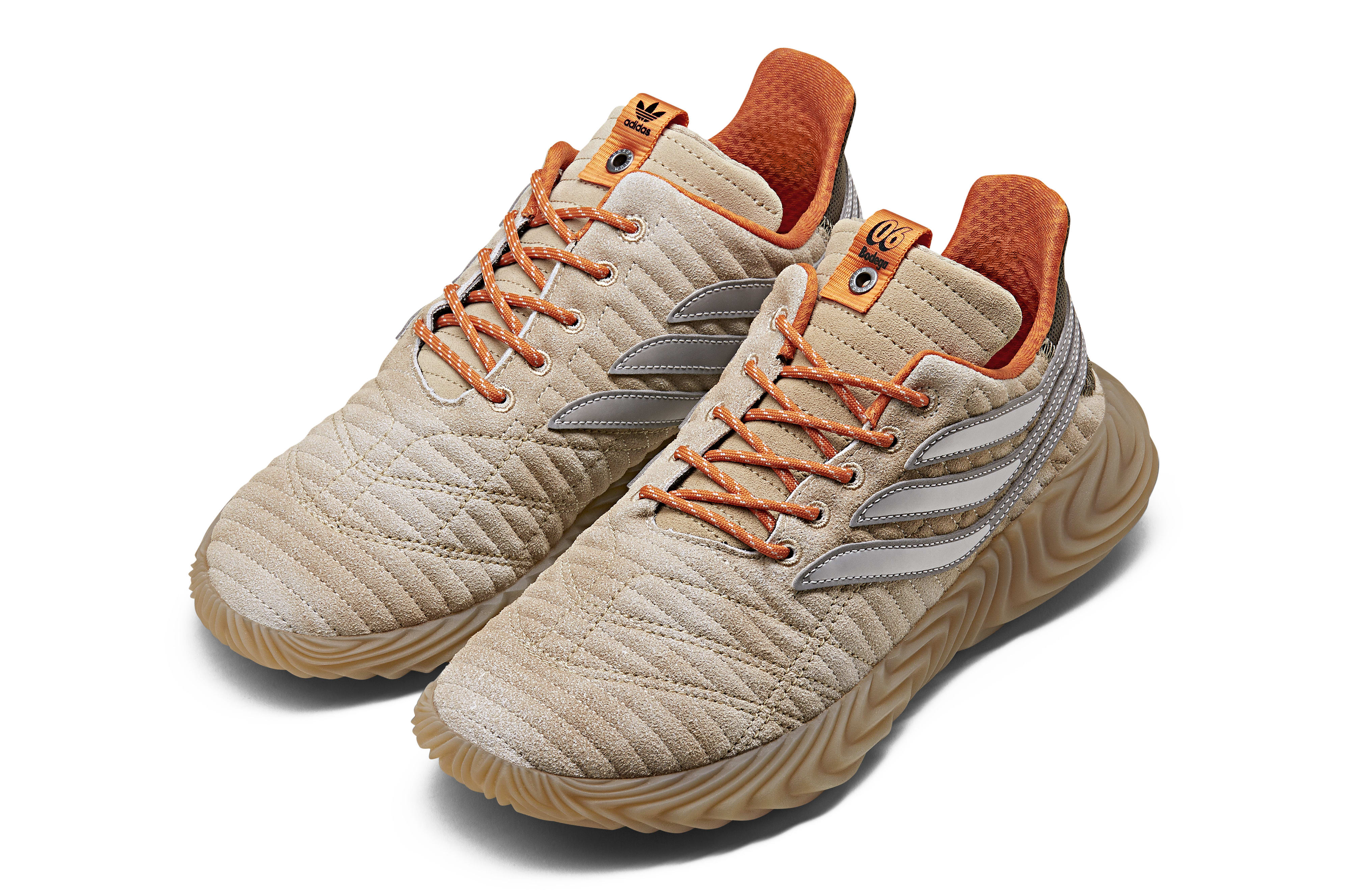 adidas sobakov bodega