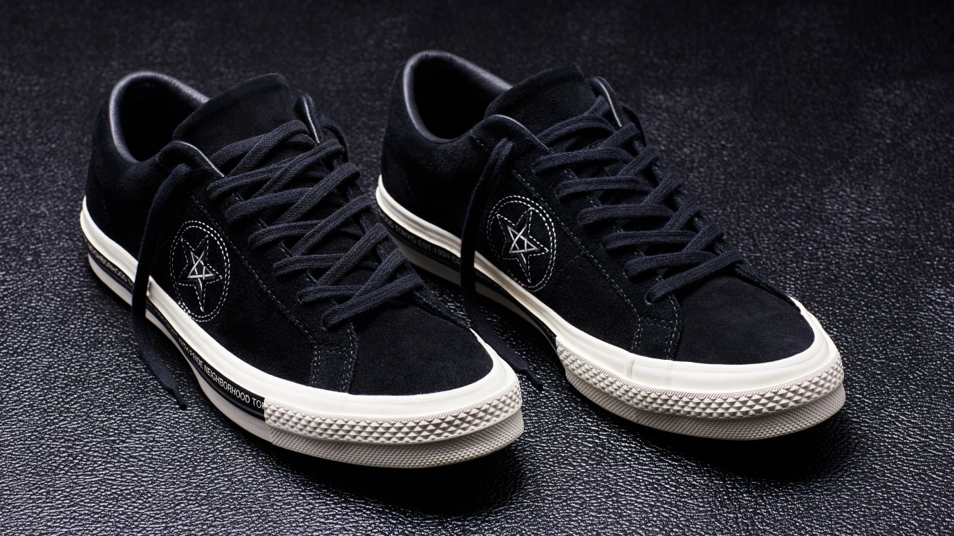 converse nbhd