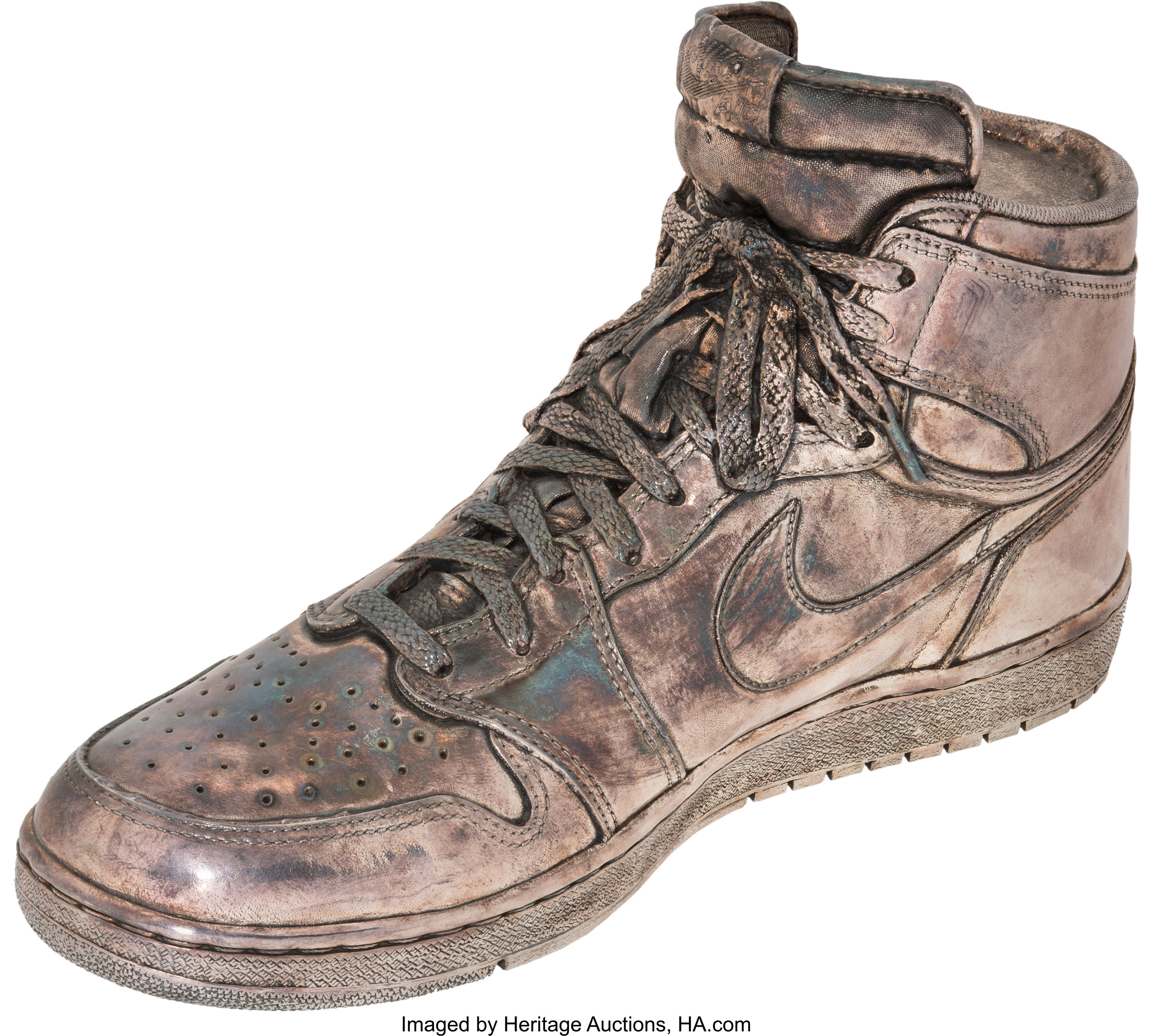 heritage jordan 1