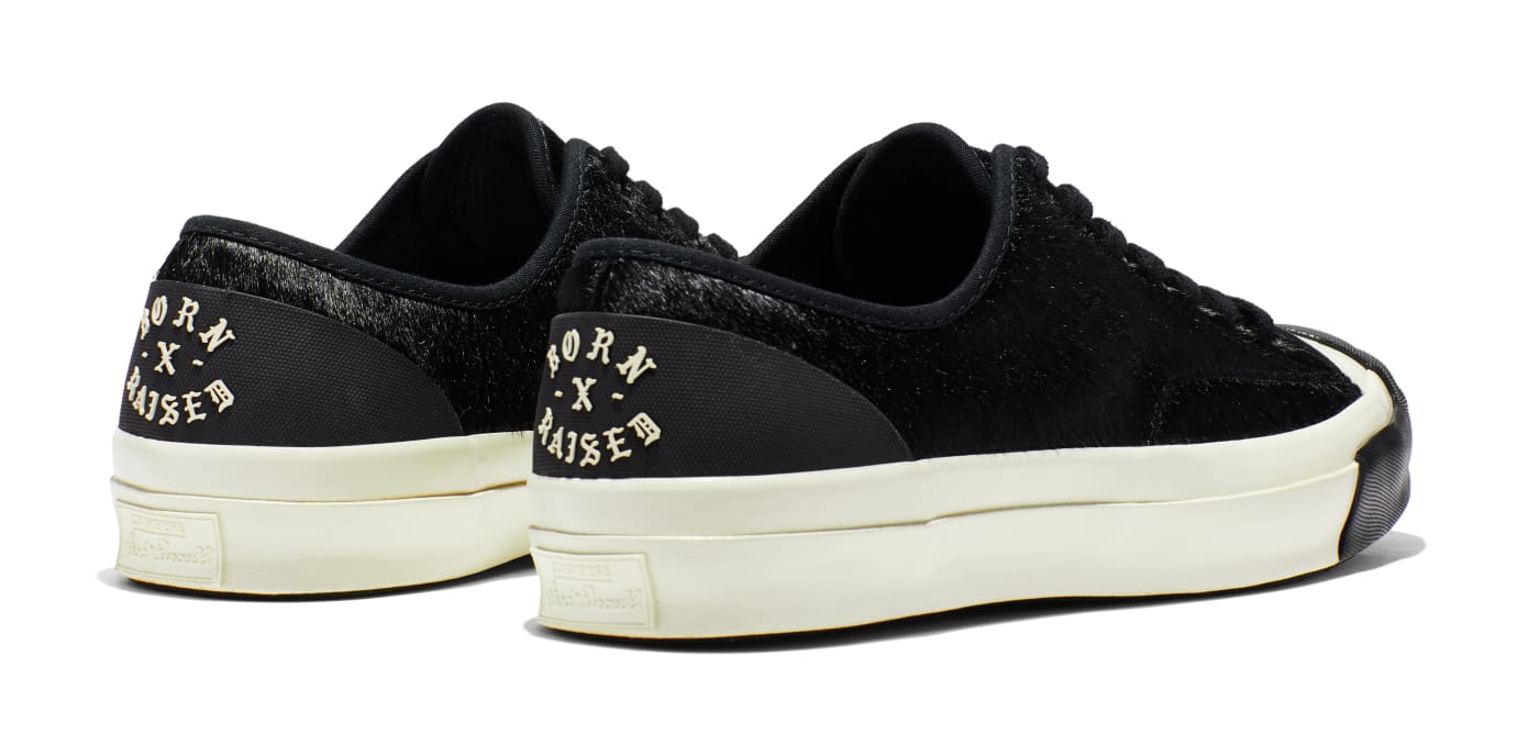 converse x born x raised jack purcell