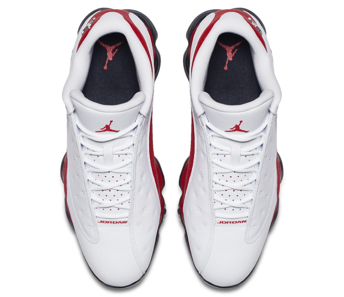 jordan xiii golf shoes