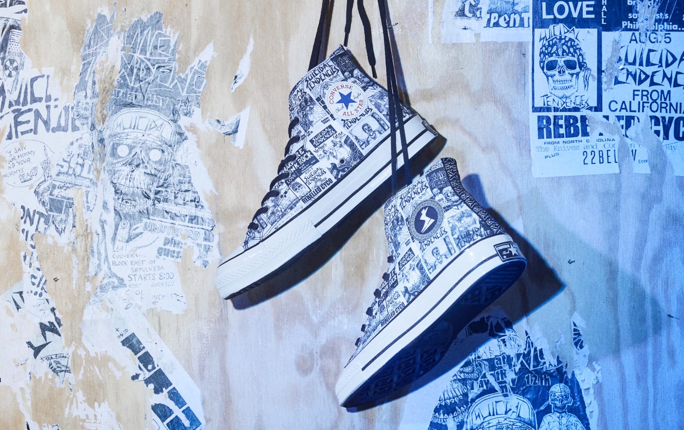 converse suicidal tendencies low