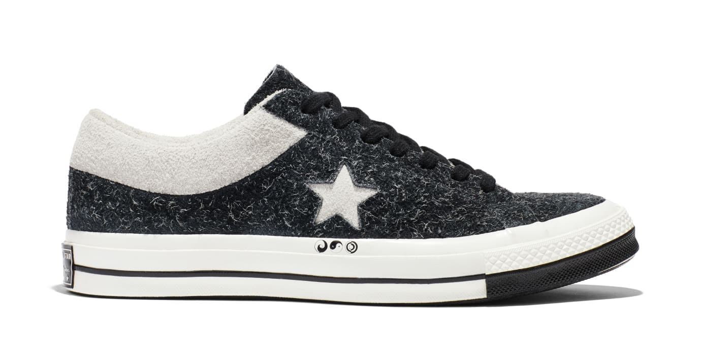 converse 74