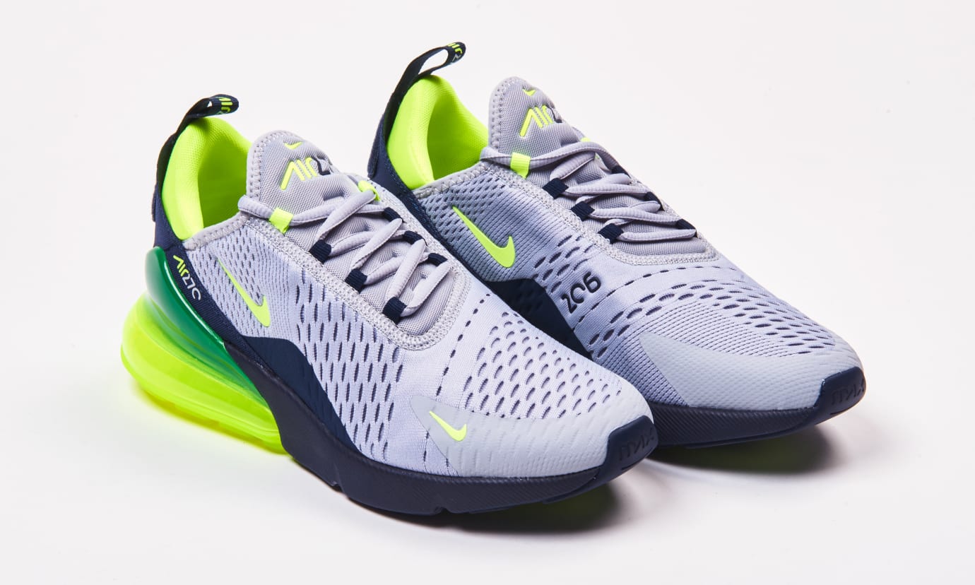 nike air max 270 seattle away mens