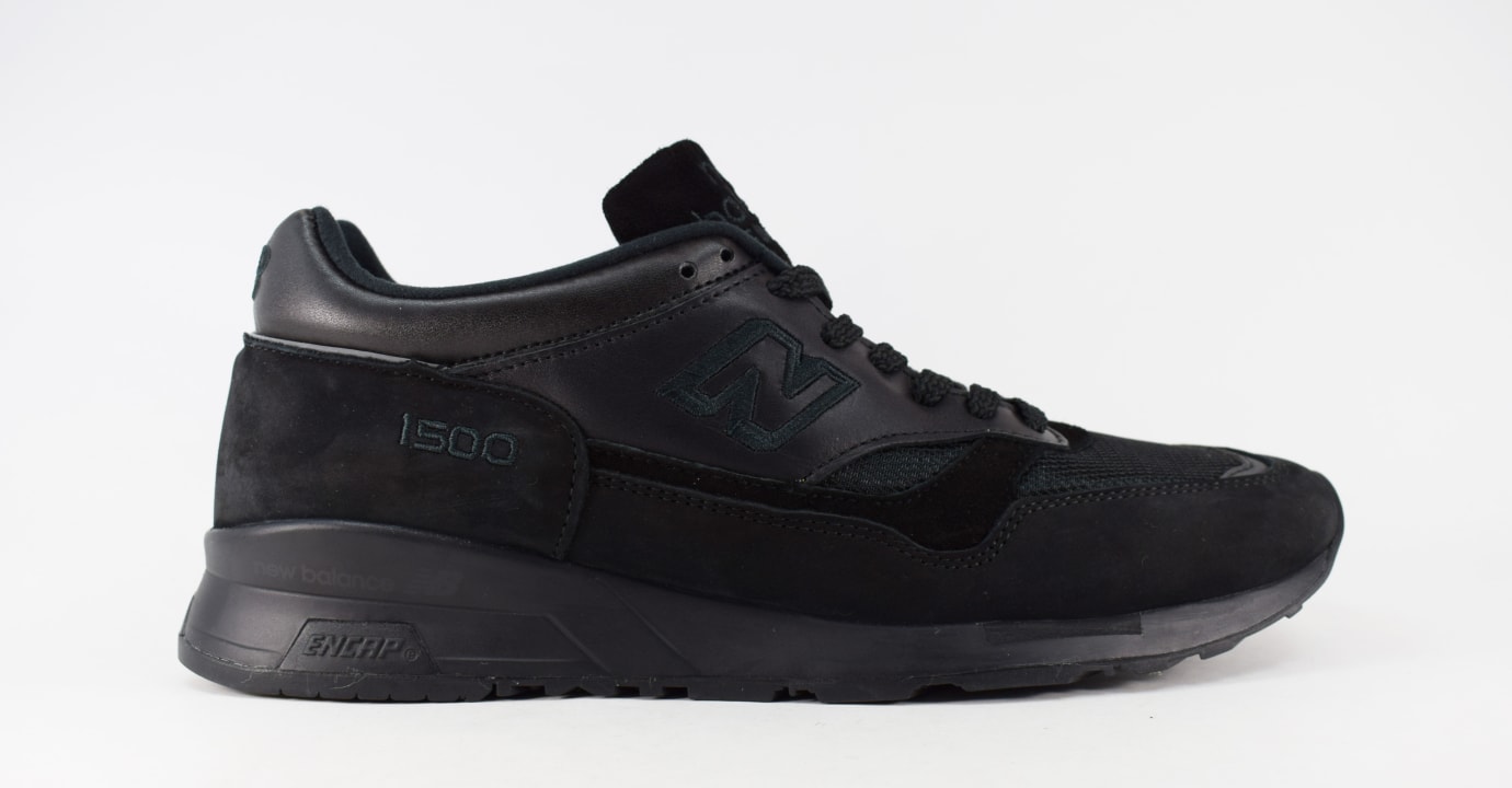 comme des garcons new balance 997