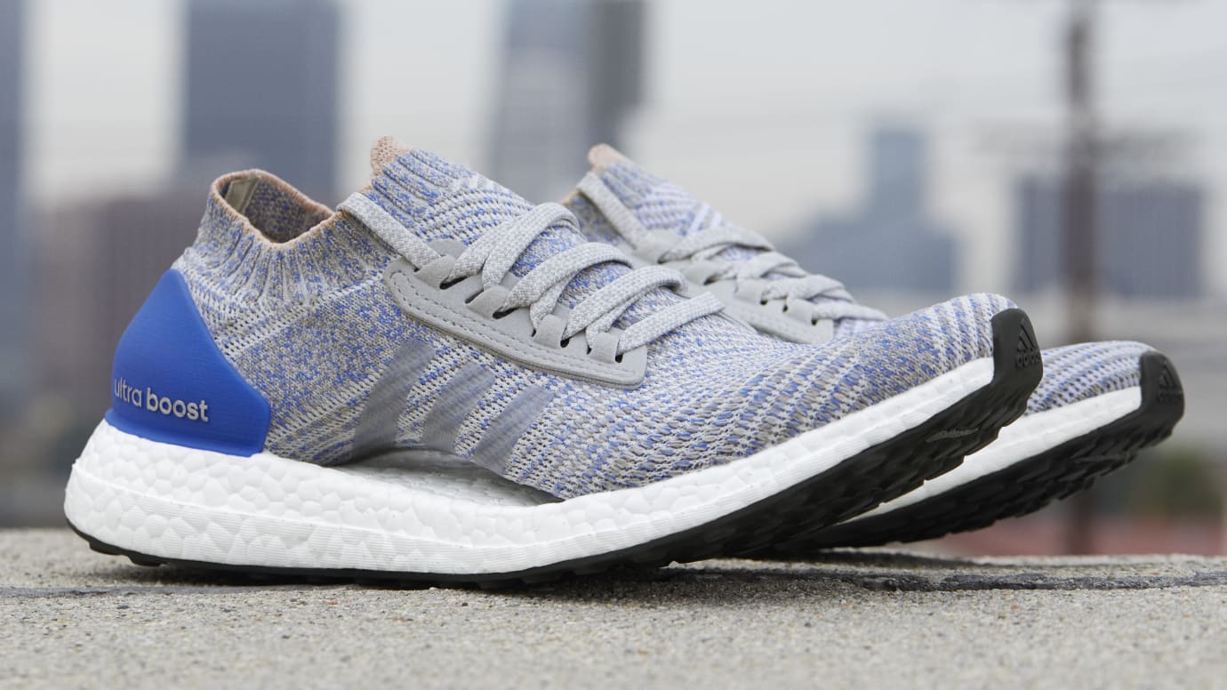 Ultra Boost 18 For Sale Off 66