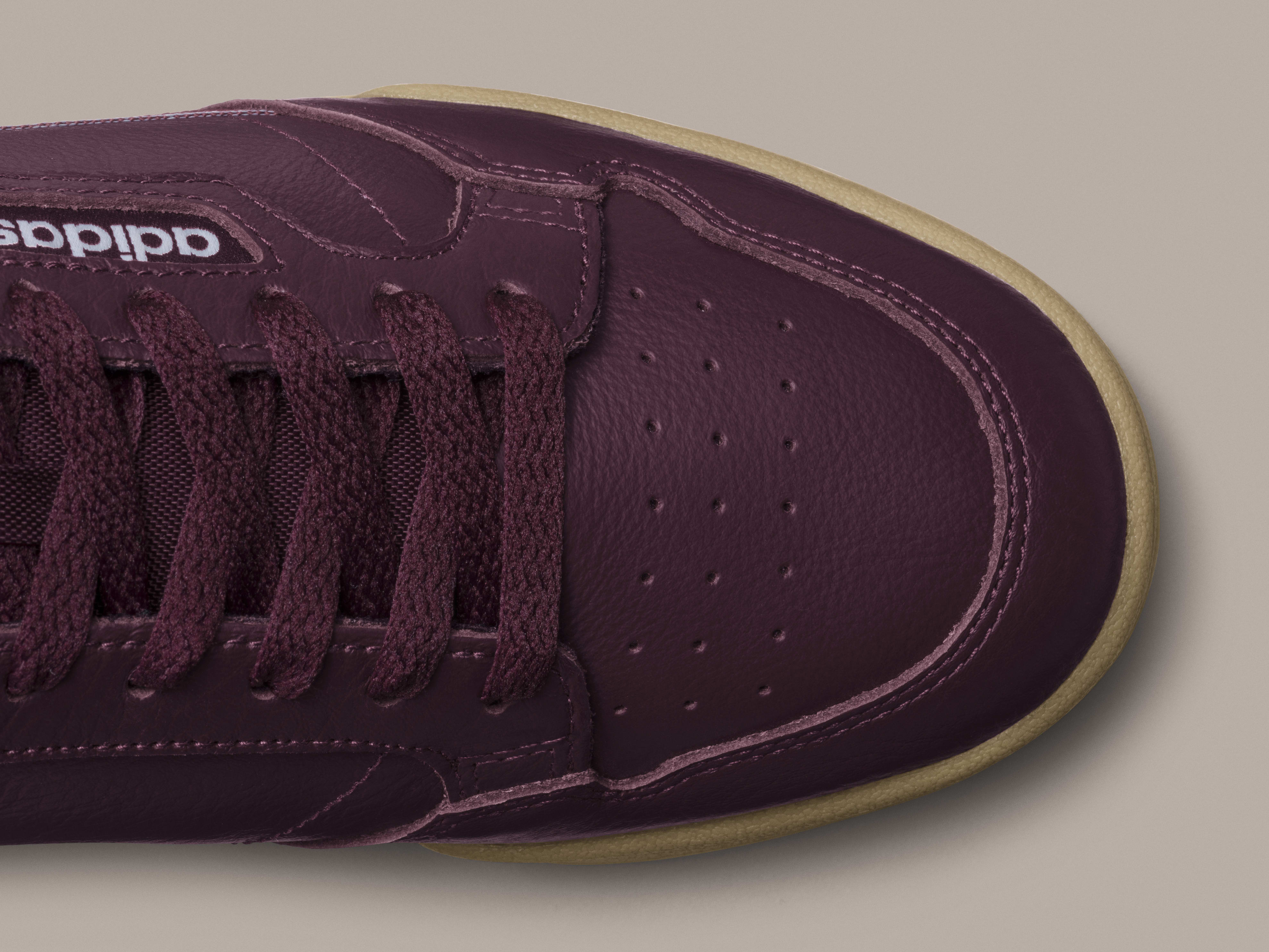 adidas b41677