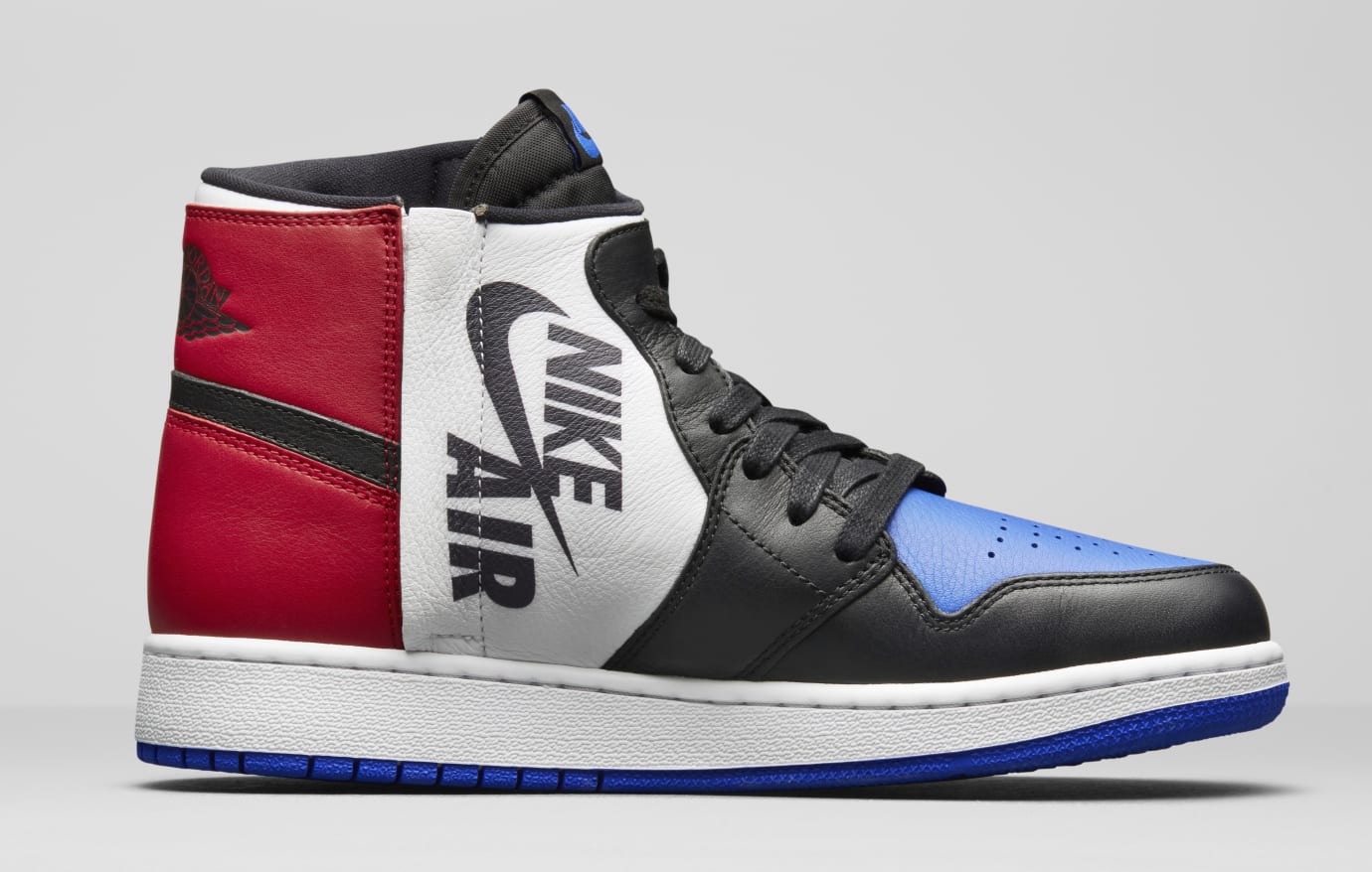 womens air jordan 1 rebel top 3