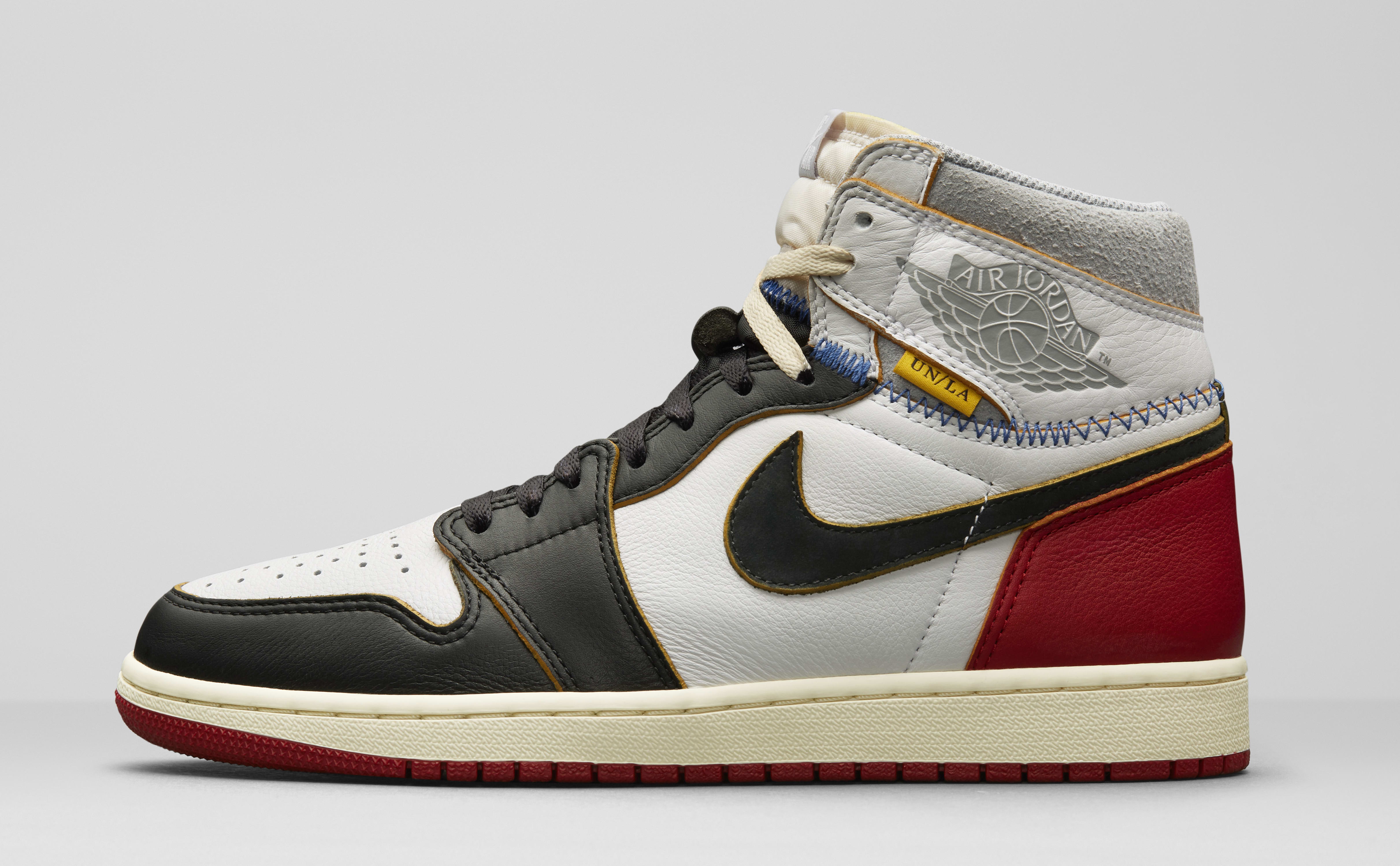 where to buy union la jordan 1