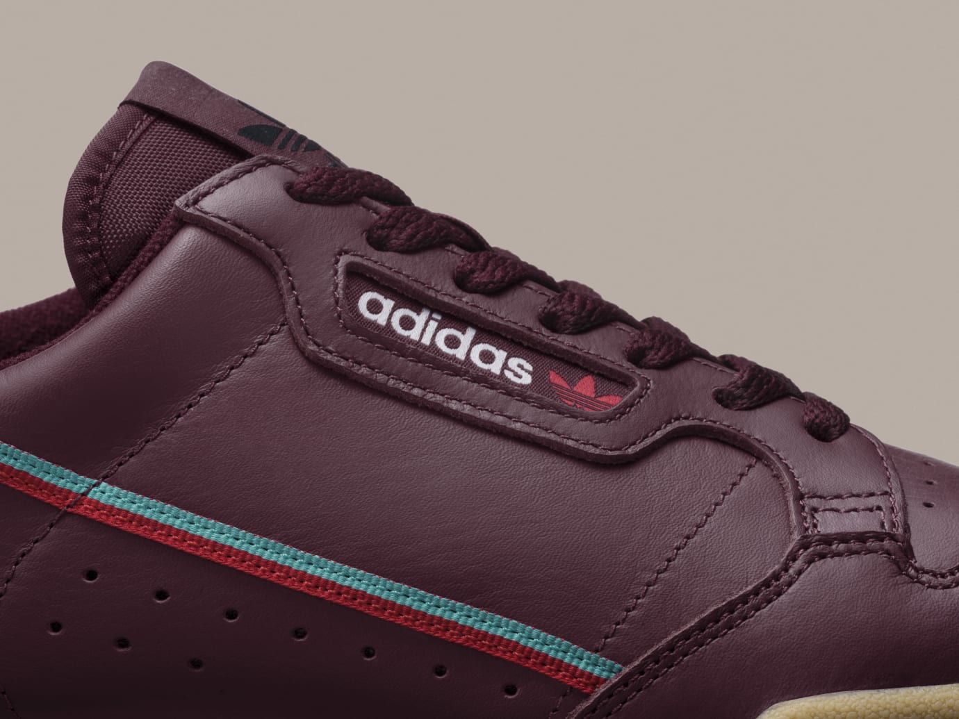 adidas b41677