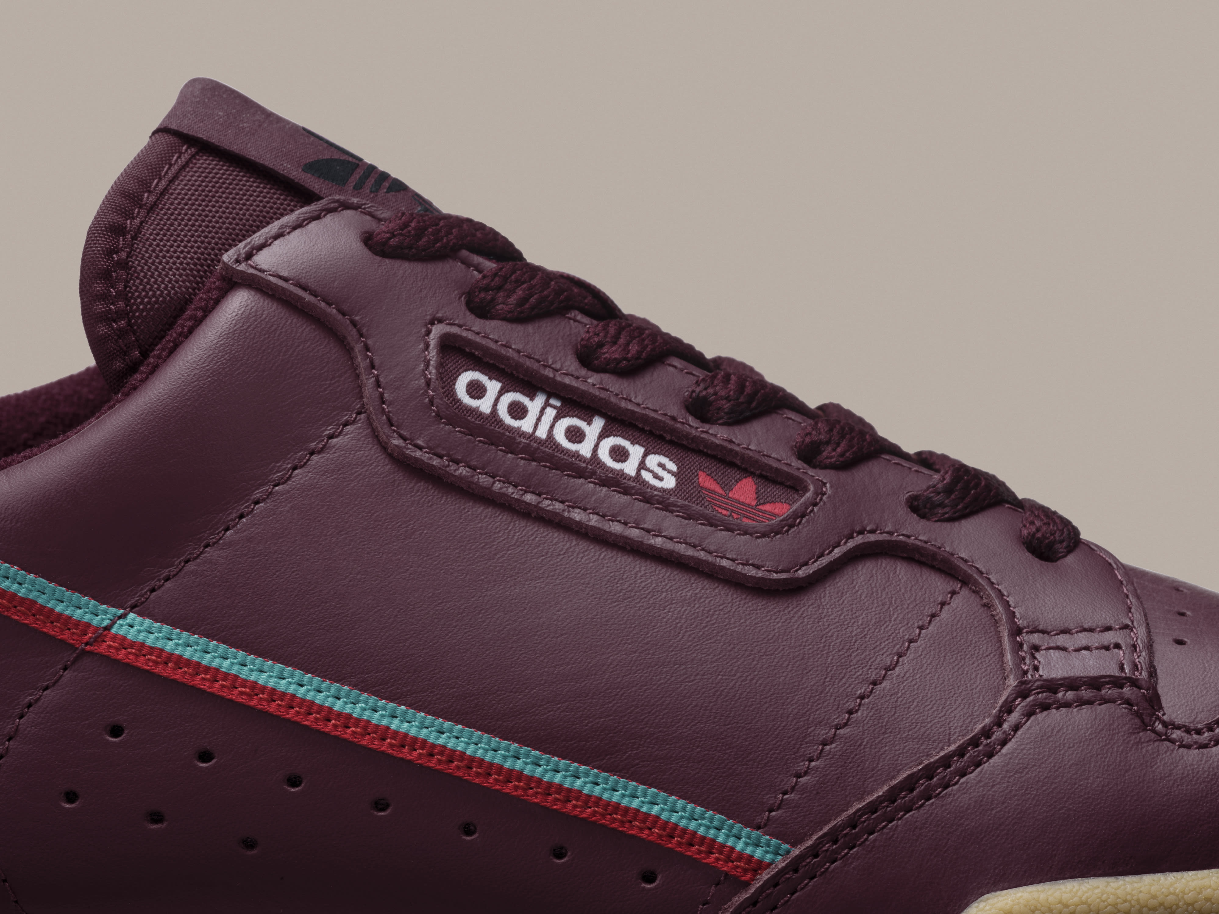 b41677 adidas