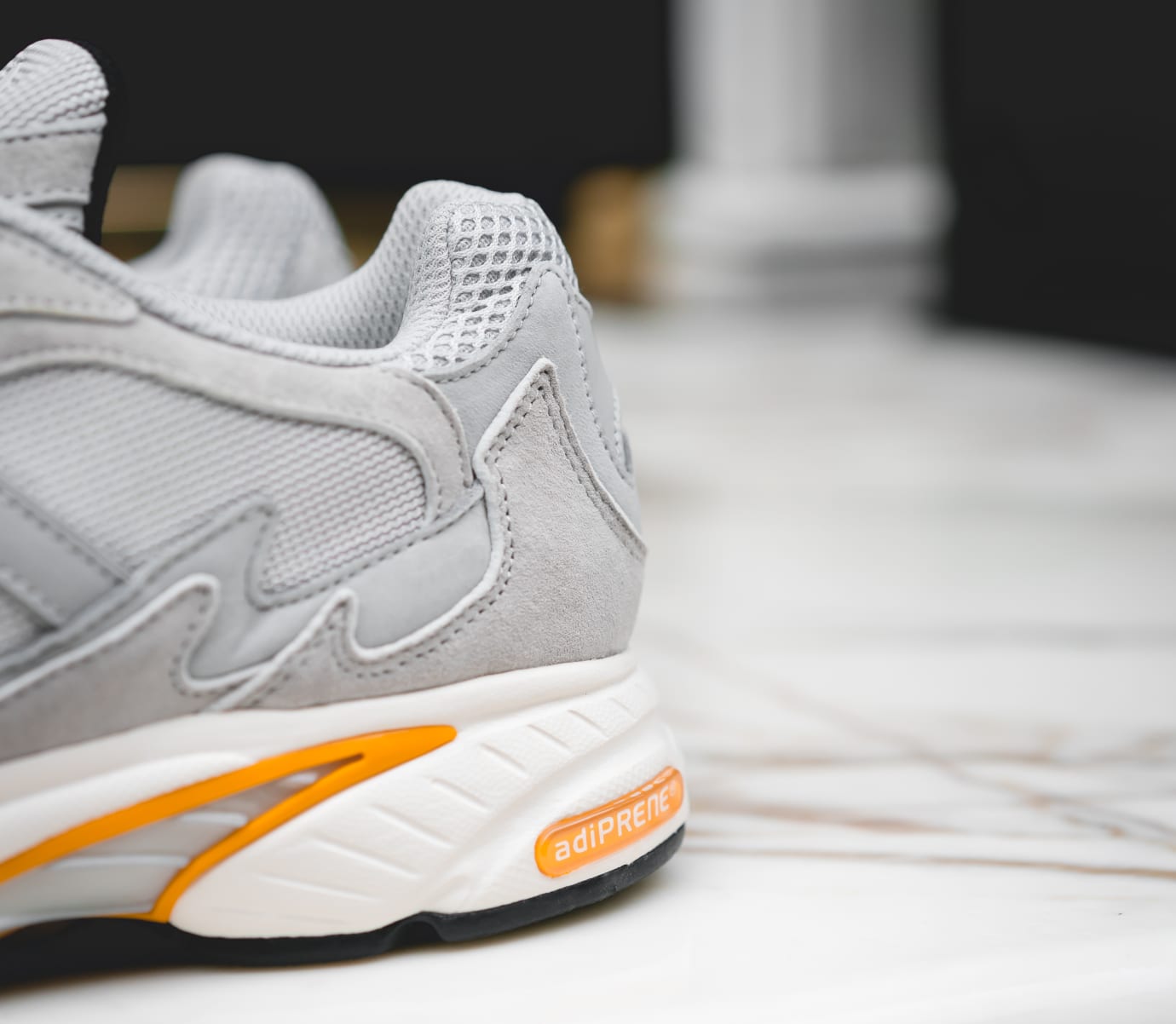 Adidas Originals Temper Run 2018 Release Date | Sole Collector