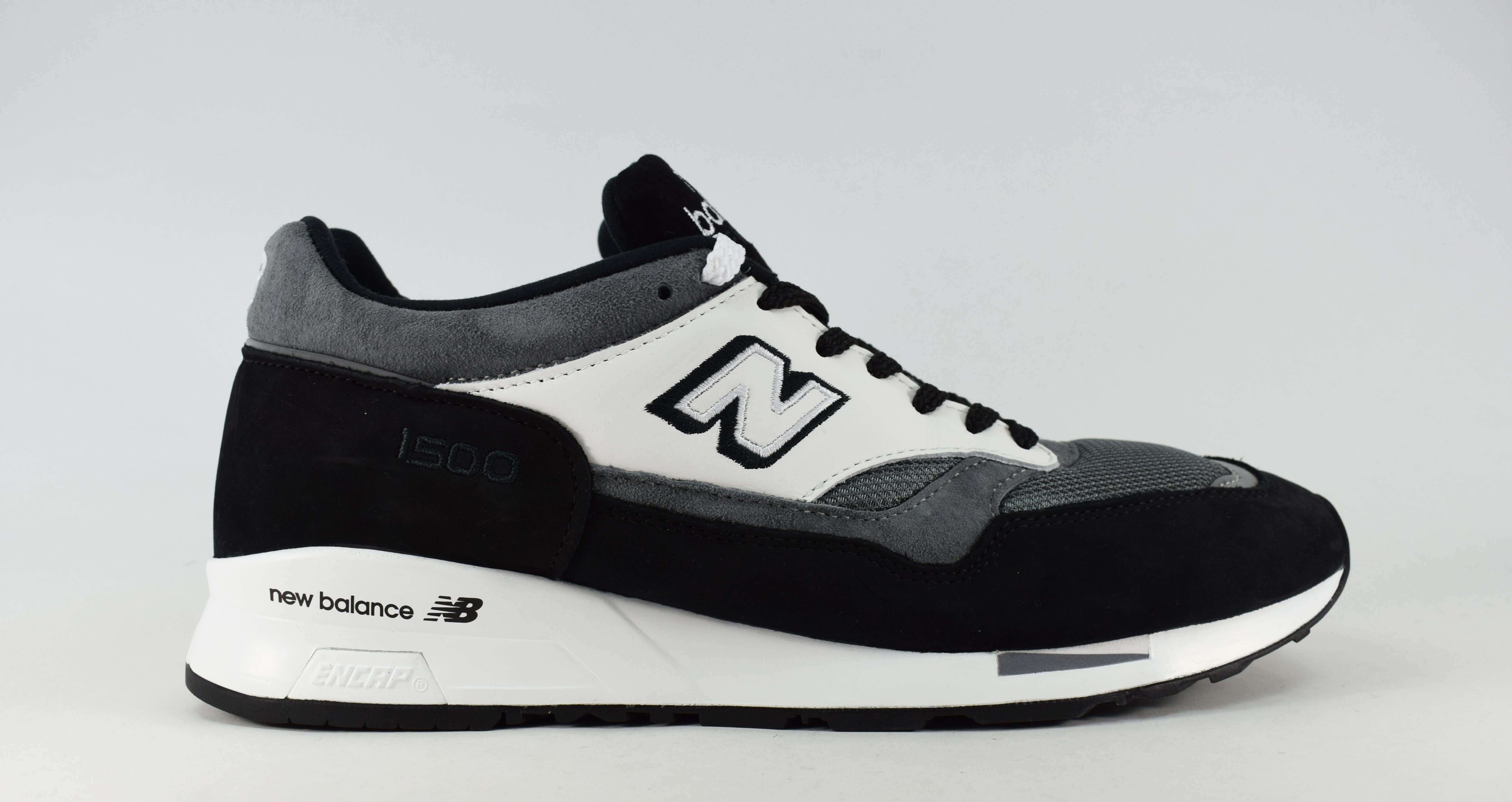 Comme des Garcons x New Balance Fall 2019 Release Date | Sole 