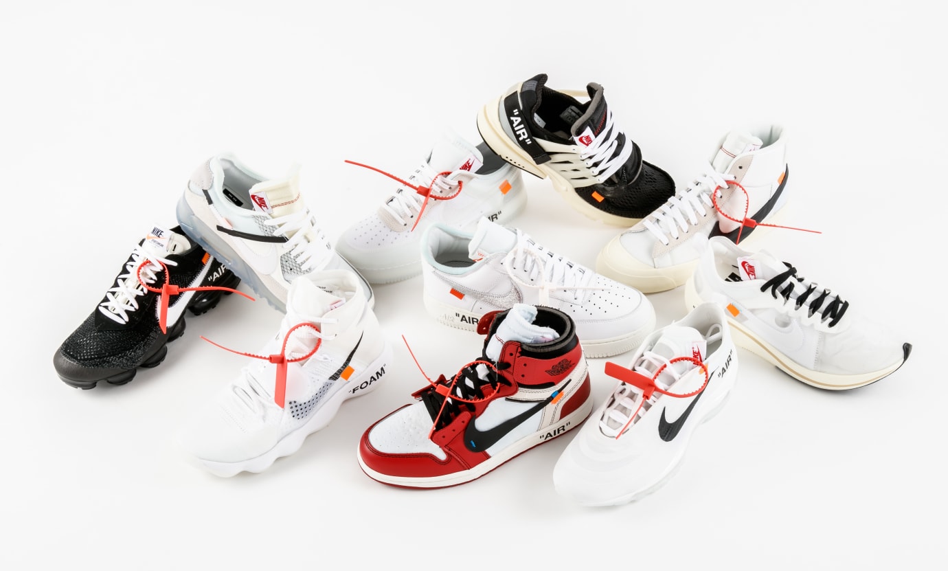 stadium goods off white