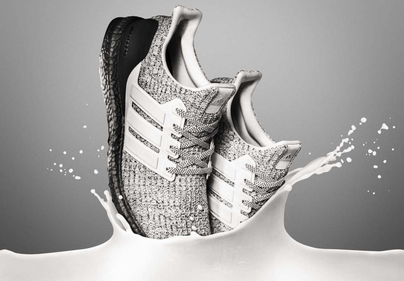 cookies and cream ultra boost box