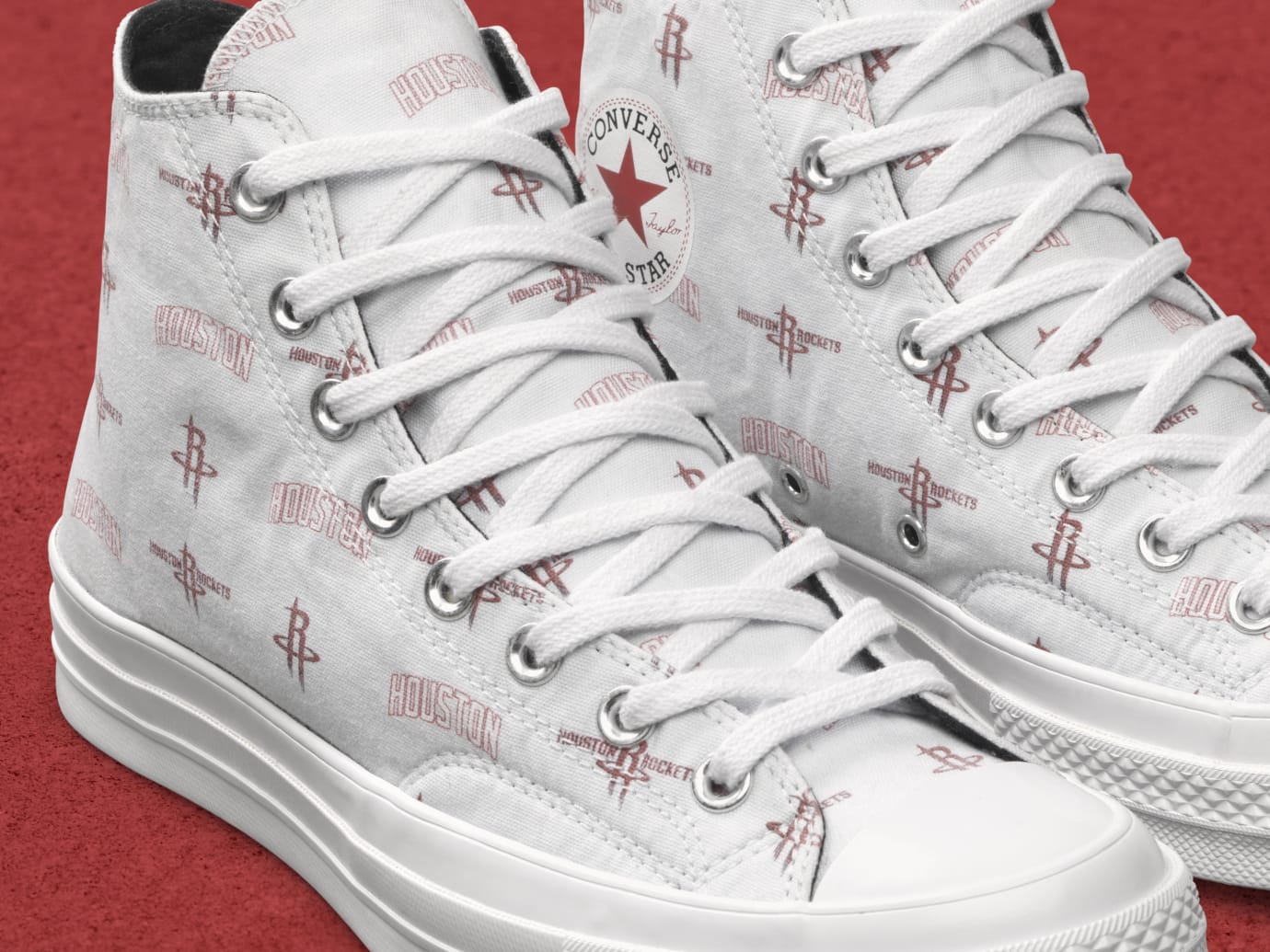 converse houston rockets