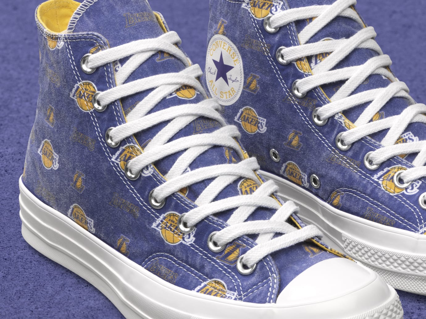 converse 70s basketball